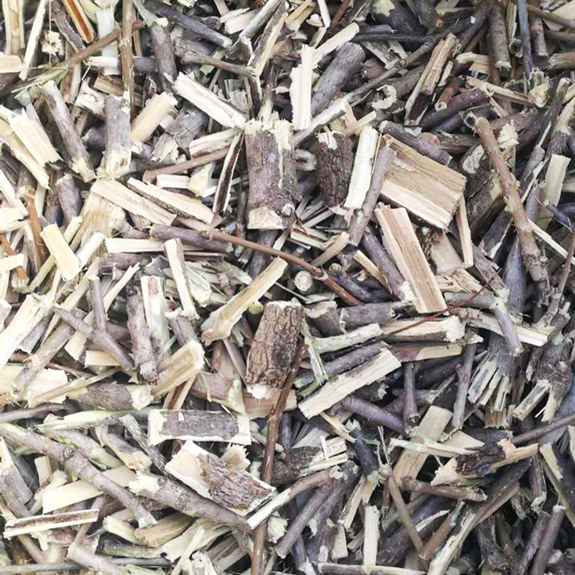 药材粉碎机|中药材粉碎机粉碎效果