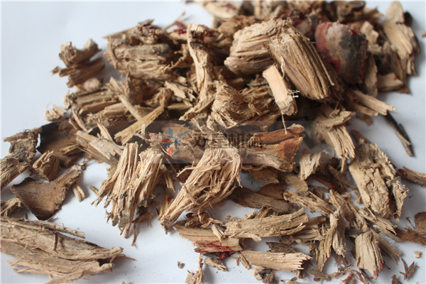 树枝粉碎机设备在园林绿化中的效果怎样？