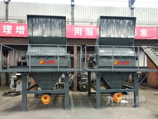 夏季使用木材粉碎树枝粉碎机厂家机要避免温度过高