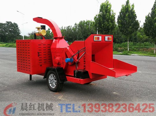 四川树枝粉碎机能树枝粉碎机价格
替代锯末粉碎机用么?