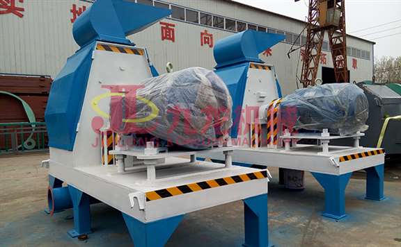 锯末粉碎机的质量树枝粉碎机价格
是否过关也很重要