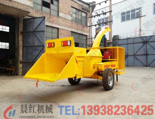 云南木头粉碎机要树枝粉碎机价格
知道的三个使用特点