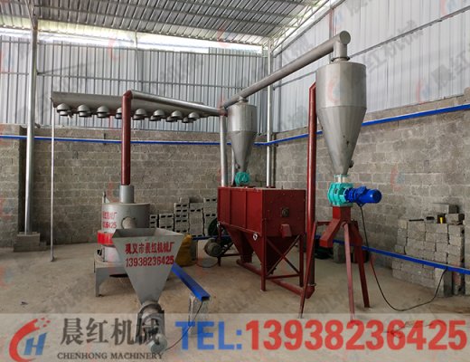 山西木粉机型号相树枝粉碎机厂家同价格不同是什么?